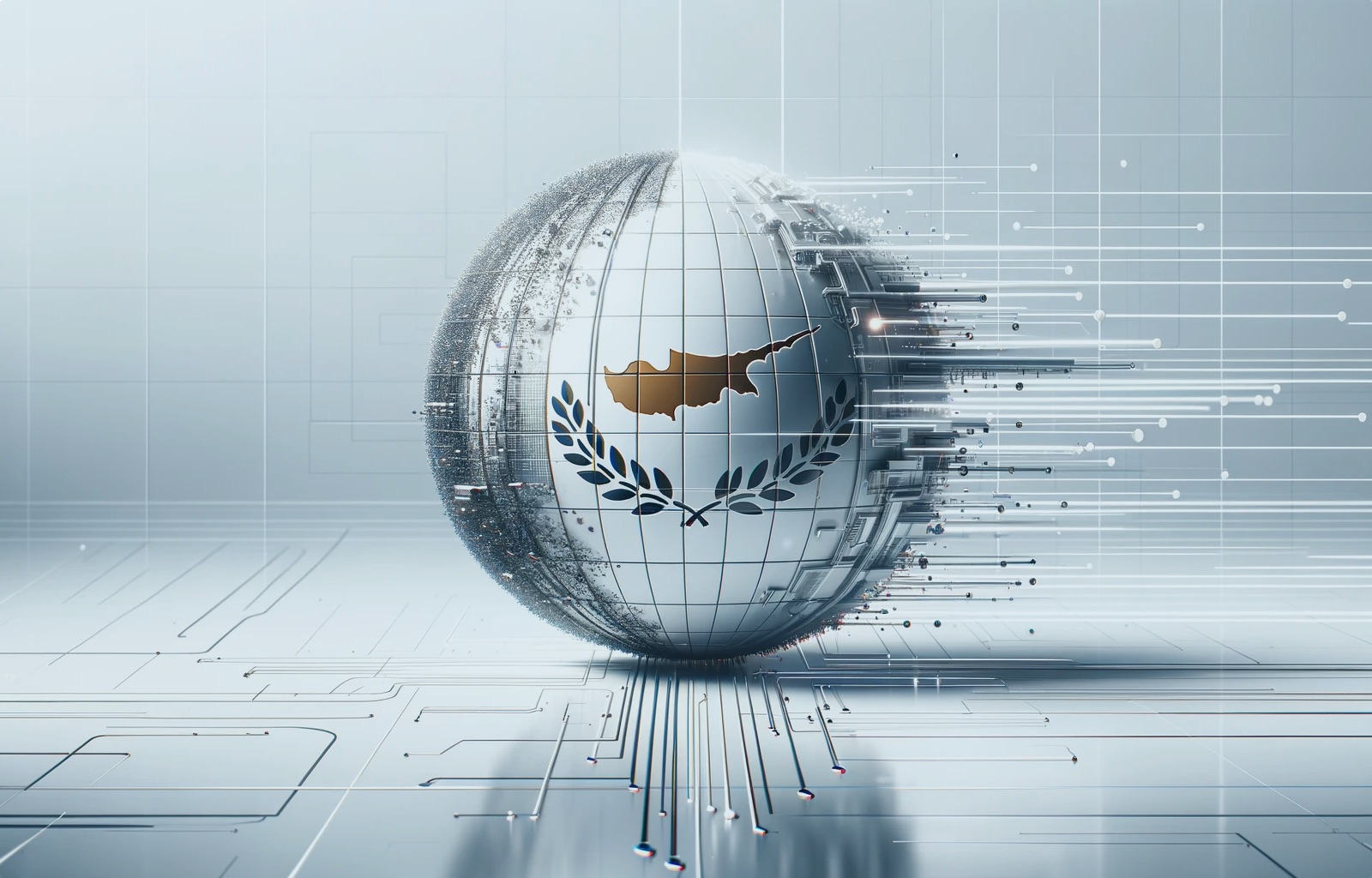 Contact Us - Cyprus Company Formation