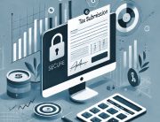 Cyprus Tax Department to Transition TD7 Declarations & Payments to TFA System in 2025