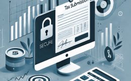 Cyprus Tax Department to Transition TD7 Declarations & Payments to TFA System in 2025