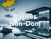 Why UK Non-Doms Are Looking to Cyprus