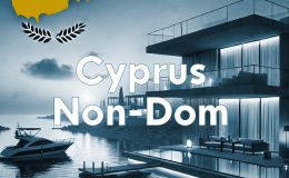 Why UK Non-Doms Are Looking to Cyprus