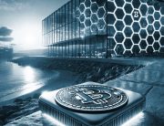 MiCA CASP License- Requirements and Process to Obtain It in Cyprus