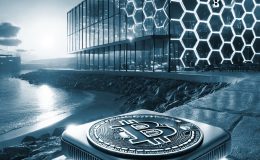 MiCA CASP License- Requirements and Process to Obtain It in Cyprus